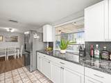 9100 Suffolk Lane - Photo 10