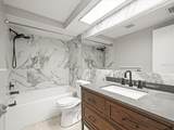 9100 Suffolk Lane - Photo 11