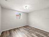 9100 Suffolk Lane - Photo 12