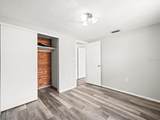 9100 Suffolk Lane - Photo 13