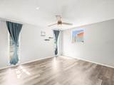 9100 Suffolk Lane - Photo 14