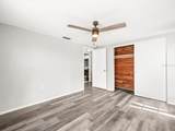 9100 Suffolk Lane - Photo 15