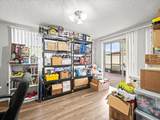 9100 Suffolk Lane - Photo 16