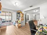9100 Suffolk Lane - Photo 17