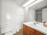 9100 Suffolk Lane - Photo 18