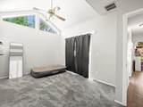 9100 Suffolk Lane - Photo 19