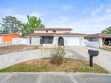 9100 Suffolk Lane - Photo 2