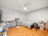 9100 Suffolk Lane - Photo 21