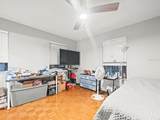 9100 Suffolk Lane - Photo 22