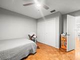 9100 Suffolk Lane - Photo 23