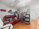 9100 Suffolk Lane - Photo 24
