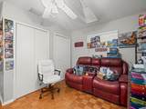 9100 Suffolk Lane - Photo 25