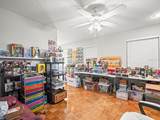 9100 Suffolk Lane - Photo 26