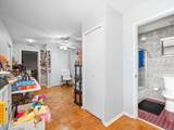 9100 Suffolk Lane - Photo 27