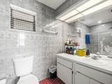 9100 Suffolk Lane - Photo 28