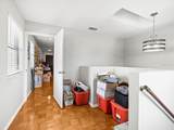 9100 Suffolk Lane - Photo 29