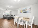 9100 Suffolk Lane - Photo 3