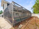 9100 Suffolk Lane - Photo 34