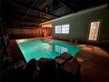 9100 Suffolk Lane - Photo 35