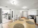 9100 Suffolk Lane - Photo 4