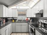 9100 Suffolk Lane - Photo 8