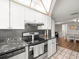 9100 Suffolk Lane - Photo 9