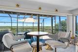 14 Marsh Court - Photo 14