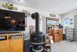 14 Marsh Court - Photo 15