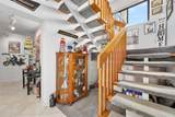 14 Marsh Court - Photo 18