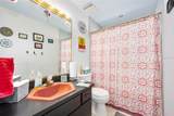 14 Marsh Court - Photo 24