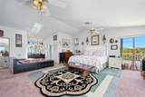 14 Marsh Court - Photo 26