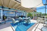 14 Marsh Court - Photo 31