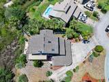 14 Marsh Court - Photo 36