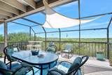 14 Marsh Court - Photo 4