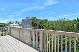 14 Marsh Court - Photo 49