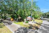 14 Marsh Court - Photo 65