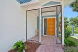 14 Marsh Court - Photo 7