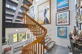 14 Marsh Court - Photo 8