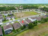 343 Lazio Circle - Photo 60