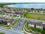 343 Lazio Circle - Photo 61
