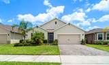 343 Lazio Circle - Photo 62
