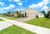 343 Lazio Circle - Photo 63