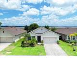 343 Lazio Circle - Photo 64