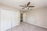 495 6TH Street - Photo 10
