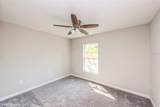 495 6TH Street - Photo 11