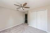 495 6TH Street - Photo 12