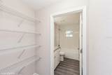 495 6TH Street - Photo 13