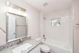 495 6TH Street - Photo 14