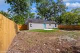 495 6TH Street - Photo 15