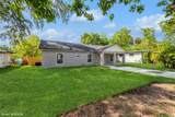 495 6TH Street - Photo 2